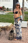 Foto Annunci Incontri Trans Milano Rafaella Menicucci Xxl - 69