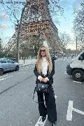 Foto Annunci Incontri Trans Milano Rafaella Menicucci Xxl - 293