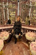 Foto Annunci Incontri Trans Milano Rafaella Menicucci Xxl - 133