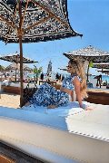 Foto Annunci Incontri Trans Milano Rafaella Menicucci Xxl - 103