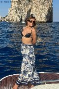 Foto Annunci Incontri Trans Milano Rafaella Menicucci Xxl - 81