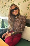 Foto Annunci Incontri Trans Milano Rafaella Menicucci Xxl - 201