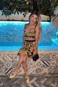 Foto Annunci Incontri Trans Milano Rafaella Menicucci Xxl - 87