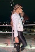 Foto Annunci Incontri Trans Milano Rafaella Menicucci Xxl - 334