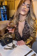Foto Annunci Incontri Trans Milano Rafaella Menicucci Xxl - 186