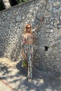 Foto Annunci Incontri Trans Milano Rafaella Menicucci Xxl - 72