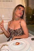 Foto Annunci Incontri Trans Milano Rafaella Menicucci Xxl - 91