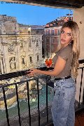 Foto Annunci Incontri Trans Milano Rafaella Menicucci Xxl - 35