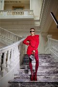 Foto Annunci Incontri Trans Milano Rafaella Menicucci Xxl - 269