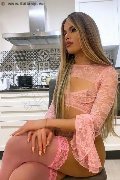 Foto Annunci Incontri Trans Milano Rafaella Menicucci Xxl - 336