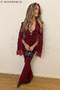 Foto Annunci Incontri Trans Milano Rafaella Menicucci Xxl - 150