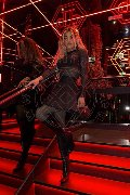 Foto Annunci Incontri Trans Milano Rafaella Menicucci Xxl - 139