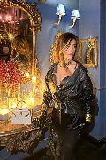Foto Annunci Incontri Trans Milano Rafaella Menicucci Xxl - 6