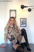 Foto Annunci Incontri Trans Milano Rafaella Menicucci Xxl - 324