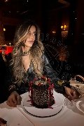 Foto Annunci Incontri Trans Milano Rafaella Menicucci Xxl - 8