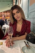 Foto Annunci Incontri Trans Milano Rafaella Menicucci Xxl - 159