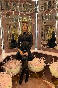 Foto Annunci Incontri Trans Milano Rafaella Menicucci Xxl - 132