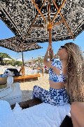 Foto Annunci Incontri Trans Milano Rafaella Menicucci Xxl - 100