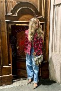 Foto Annunci Incontri Trans Milano Rafaella Menicucci Xxl - 204