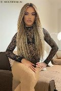 Foto Annunci Incontri Trans Milano Rafaella Menicucci Xxl - 288