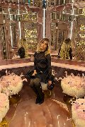 Foto Annunci Incontri Trans Milano Rafaella Menicucci Xxl - 134