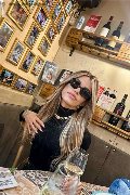 Foto Annunci Incontri Trans Milano Rafaella Menicucci Xxl - 173