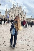 Foto Annunci Incontri Trans Milano Rafaella Menicucci Xxl - 165