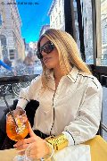 Foto Annunci Incontri Trans Milano Rafaella Menicucci Xxl - 21