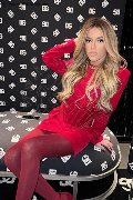 Foto Annunci Incontri Trans Milano Rafaella Menicucci Xxl - 279