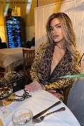 Foto Annunci Incontri Trans Milano Rafaella Menicucci Xxl - 183
