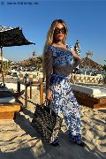 Foto Annunci Incontri Trans Milano Rafaella Menicucci Xxl - 104