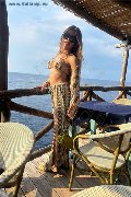 Foto Annunci Incontri Trans Milano Rafaella Menicucci Xxl - 76