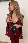Foto Annunci Incontri Trans Milano Rafaella Menicucci Xxl - 152