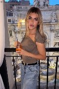 Foto Annunci Incontri Trans Milano Rafaella Menicucci Xxl - 32