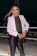 Foto Annunci Incontri Trans Milano Rafaella Menicucci Xxl - 331