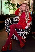 Foto Annunci Incontri Trans Milano Rafaella Menicucci Xxl - 281