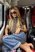 Foto Annunci Incontri Trans Milano Rafaella Menicucci Xxl - 208