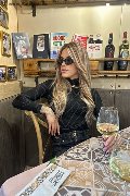Foto Annunci Incontri Trans Milano Rafaella Menicucci Xxl - 174