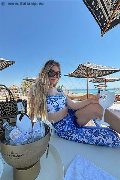 Foto Annunci Incontri Trans Milano Rafaella Menicucci Xxl - 99