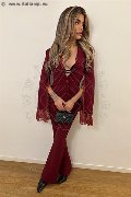 Foto Annunci Incontri Trans Milano Rafaella Menicucci Xxl - 153