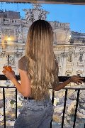 Foto Annunci Incontri Trans Milano Rafaella Menicucci Xxl - 33