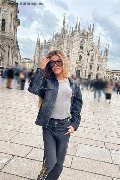 Foto Annunci Incontri Trans Milano Rafaella Menicucci Xxl - 163