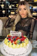 Foto Annunci Incontri Trans Milano Rafaella Menicucci Xxl - 148