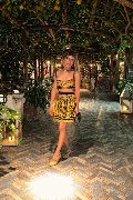 Foto Annunci Incontri Trans Milano Rafaella Menicucci Xxl - 92