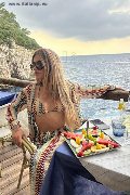 Foto Annunci Incontri Trans Milano Rafaella Menicucci Xxl - 78