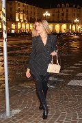 Foto Annunci Incontri Trans Milano Rafaella Menicucci Xxl - 14