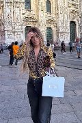 Foto Annunci Incontri Trans Milano Rafaella Menicucci Xxl - 36