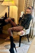 Foto Annunci Incontri Trans Milano Rafaella Menicucci Xxl - 275