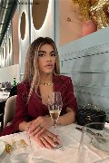 Foto Annunci Incontri Trans Milano Rafaella Menicucci Xxl - 160