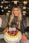 Foto Annunci Incontri Trans Milano Rafaella Menicucci Xxl - 149